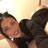Jaqueline