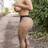 EROTIC MASAGE BODY TO BODY