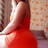 Rebeca