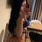 Andreea