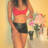 ** JUNE **