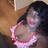 Sofisara