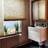 Kamers Diest