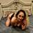 Melissa xxx