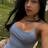 Martina