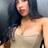 Martina