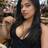 Martina
