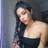 Martina