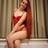 Andreea