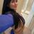 Karolin