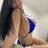 Karolin