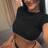 Karolin