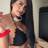 Karolin