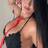 Karolin