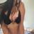 Karolin
