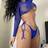 Karolin