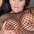 Karolin