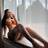 lays charming