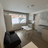apartmentforrent