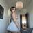 Loren B
