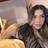 Loren B