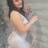 Loredana