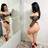 Loredana