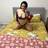Loredana
