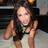 Karla Larck