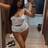 Lory