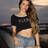 Bia love