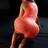 Nour