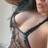 Gaby