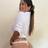 Valery