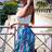 Valery