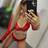 Evelin