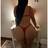 Yasmin