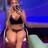 Bruna