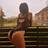 Sofy