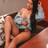 Evelin