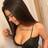 Evelin