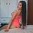 Evelin
