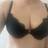 Sirine