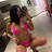 Lorena