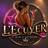 L\'Ecuyer