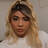 Rebeka