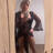 Rebeka