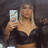 Rebeka