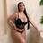 Melany