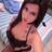 LUANA TRANS